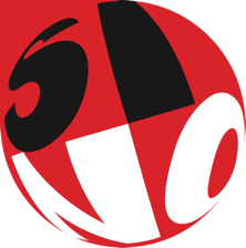 Logo SiNo Servizi